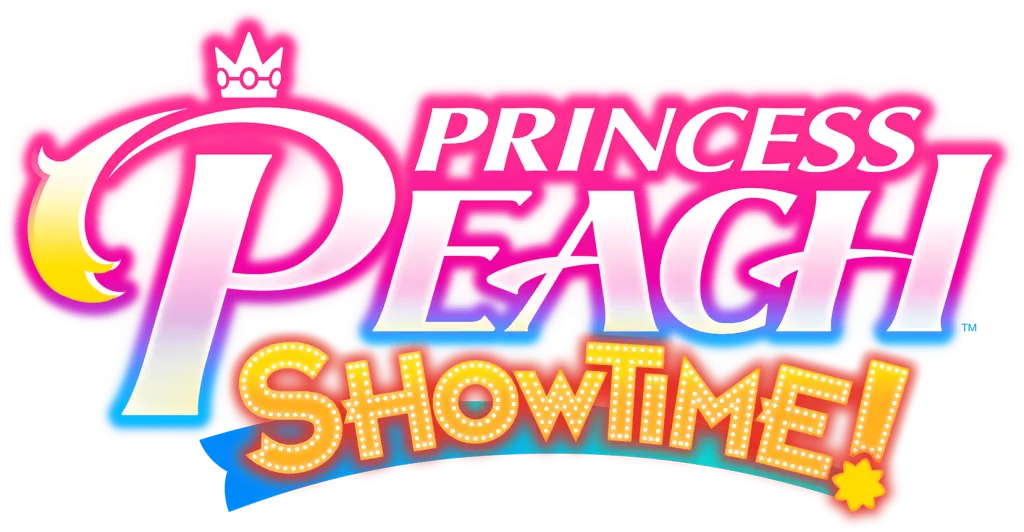 Joc Princess Peach: Showtime! pentru Nintendo Switch Second-Hand SH