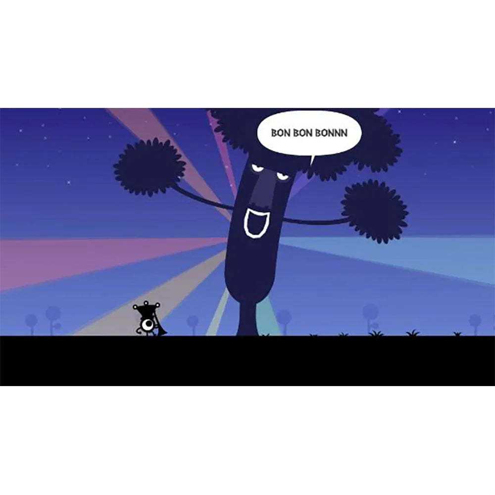 Joc Patapon 1+2 Replay pentru Nintendo Switch NOU