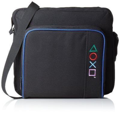 Geantă de transport pentru PlayStation 4 Second-Hand SH