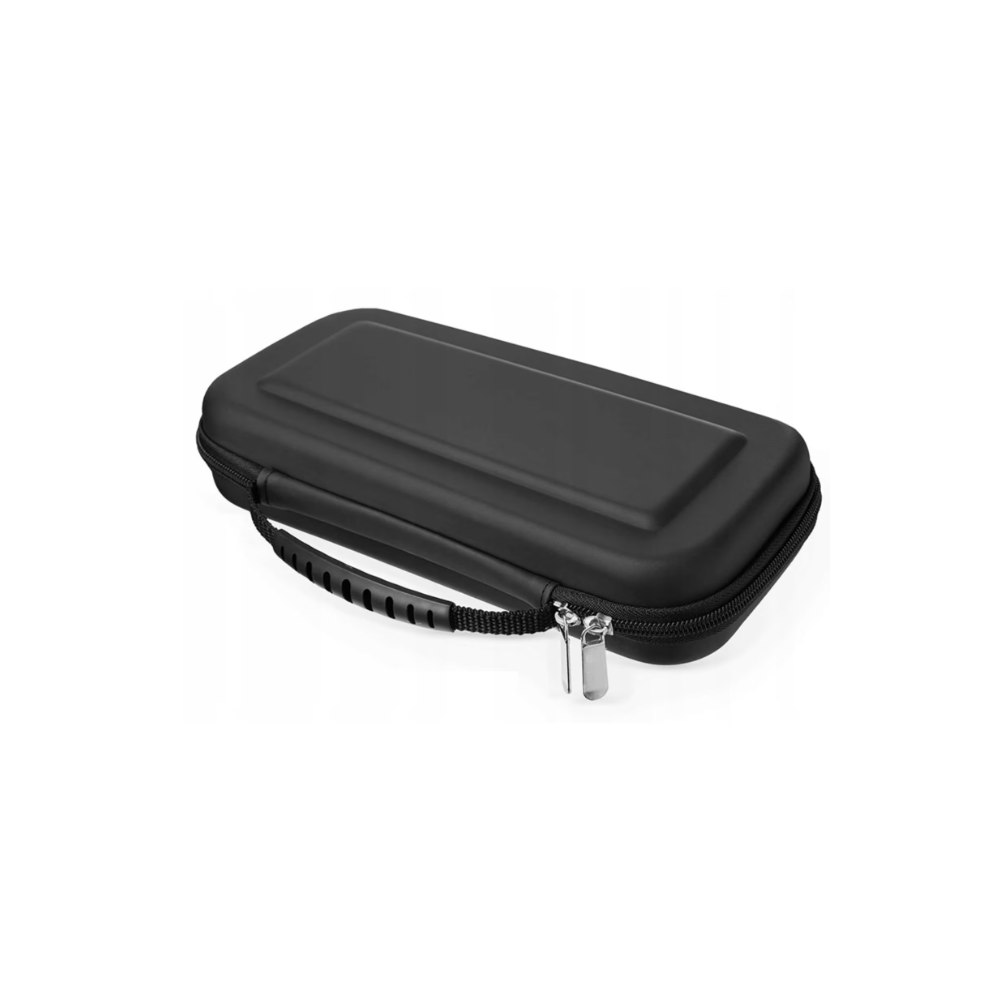 Husă de protecție pentru Nintendo Switch, design compact, rezistentă Second Hand SH