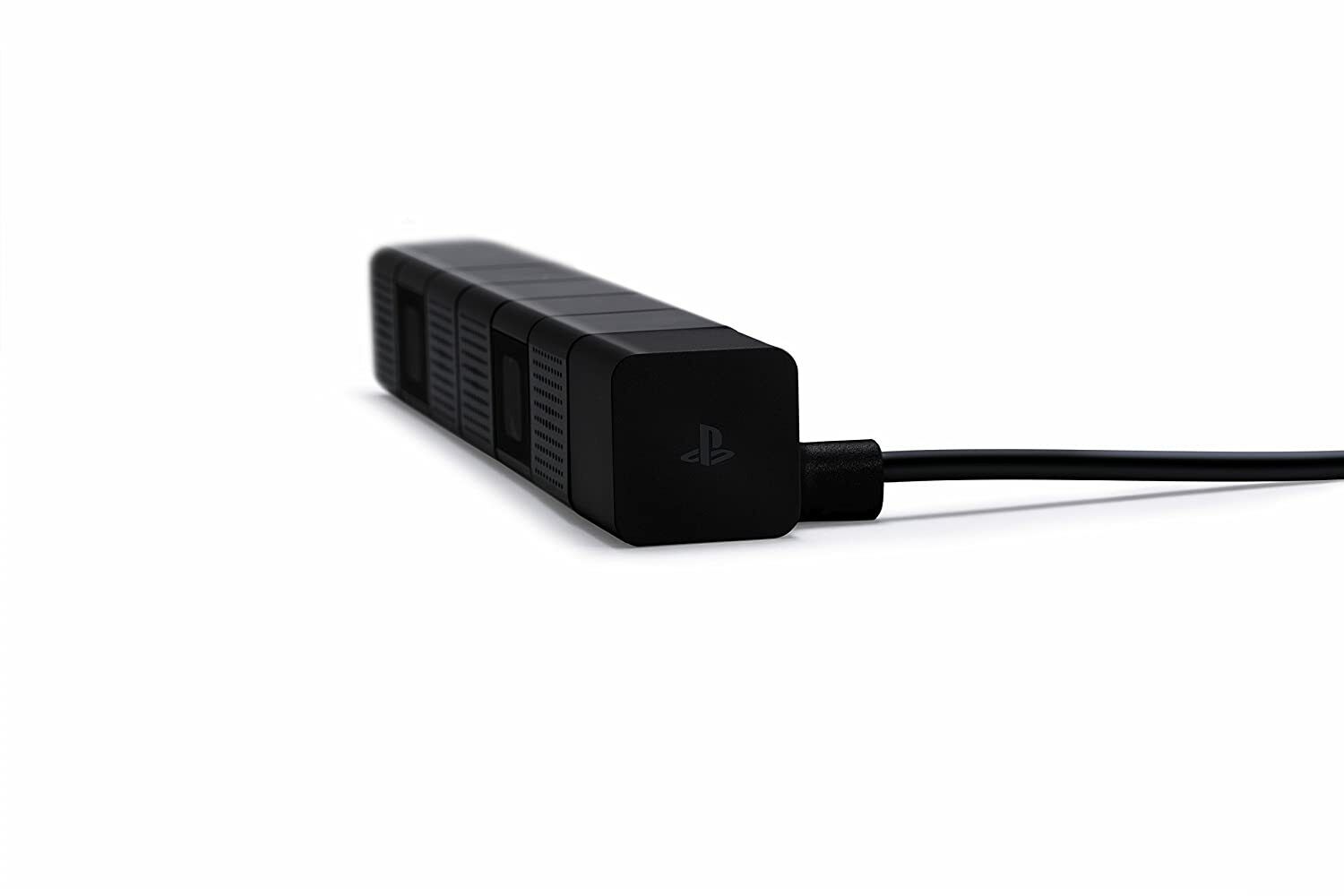 Camera Sony pentru PlayStation 4 PS4 v1, Negru Second-Hand SH