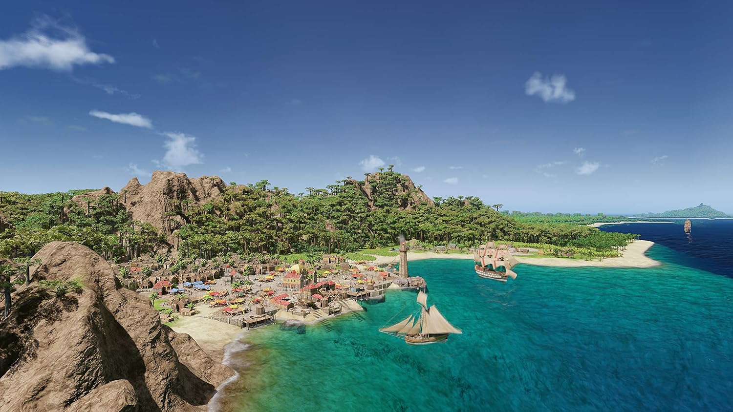 Joc Prison Architect pentru Xbox One Second-Hand SH