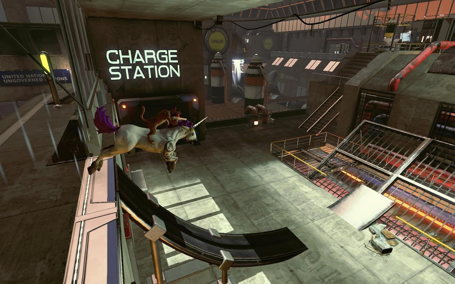 Joc Trials Fusion: The Awesome Max Edition pentru Xbox One Second-Hand SH