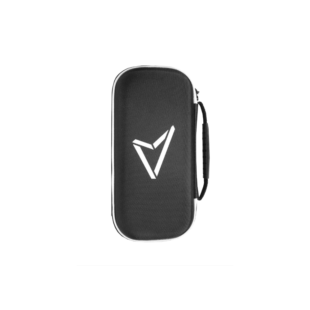 Husă Universal Carry & Protect pentru Nintendo Switch / Lite / OLED, carcasă rigidă, 8 jocuri – Negru Second-Hand SH