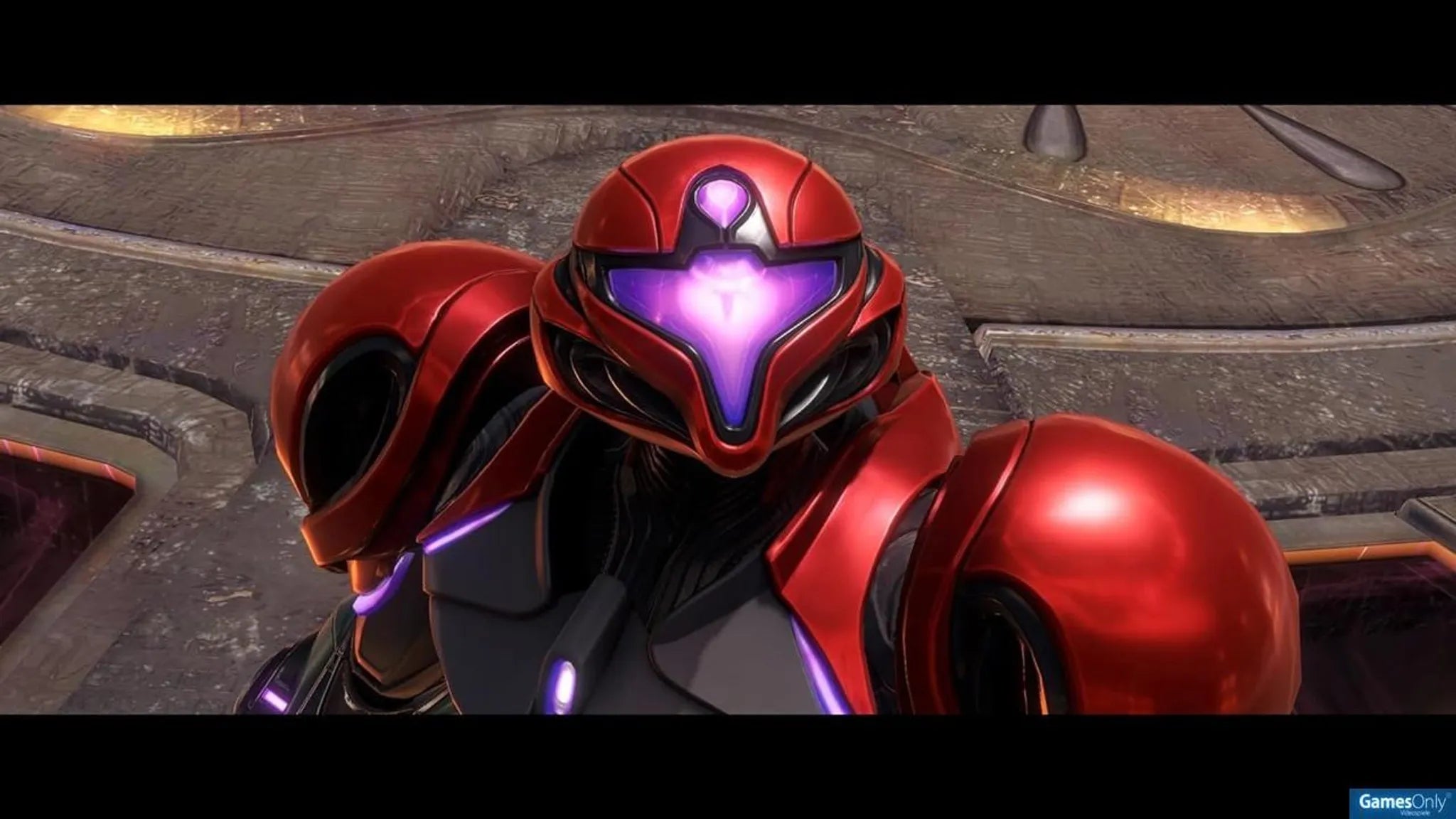 Joc Metroid Prime 4: Beyond pentru Nintendo Switch NOU