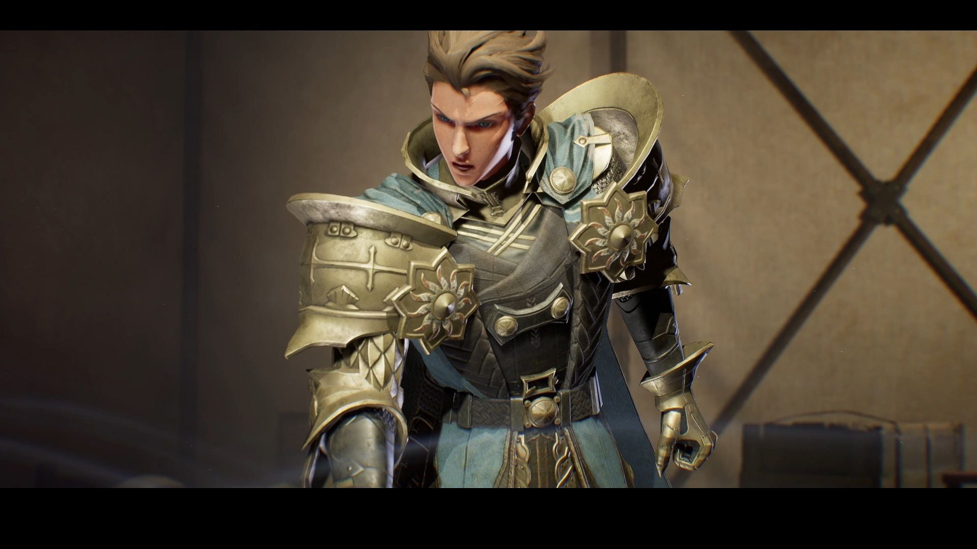 Joc The DioField Chronicle pentru PlayStation 5 PS5 Second-Hand SH