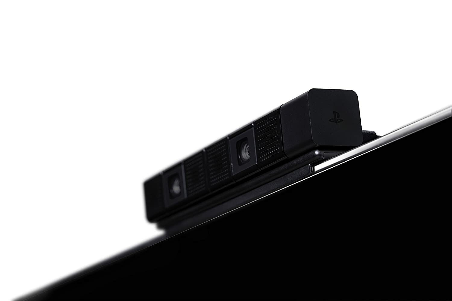 Camera Sony pentru PlayStation 4 PS4 v1, Negru Second-Hand SH