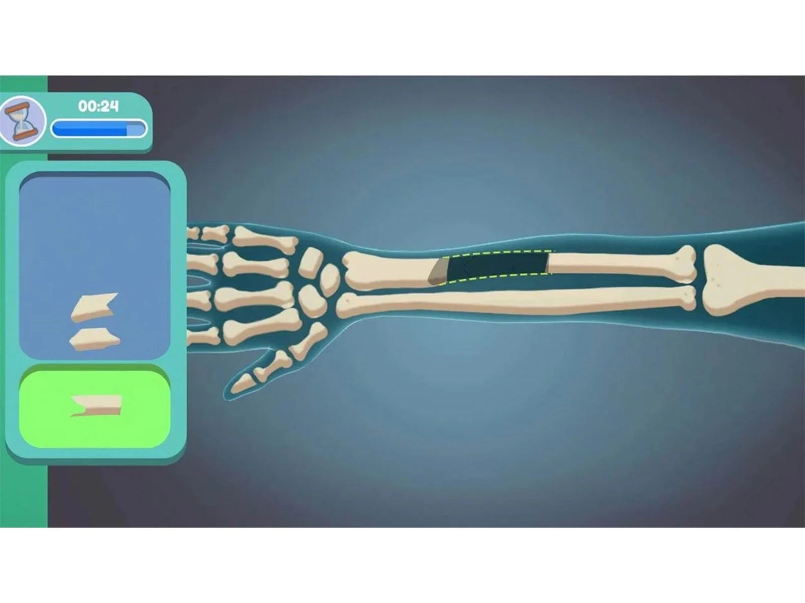 Joc My Universe: School Teacher pentru Nintendo Switch NOU