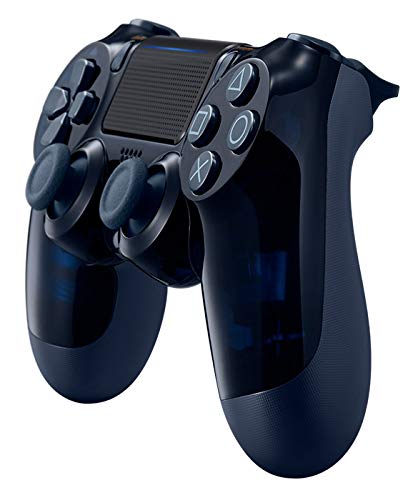 Controller Sony Dualshock 4 editie Limitata 500 Million pentru PlayStation 4 Second-Hand SH