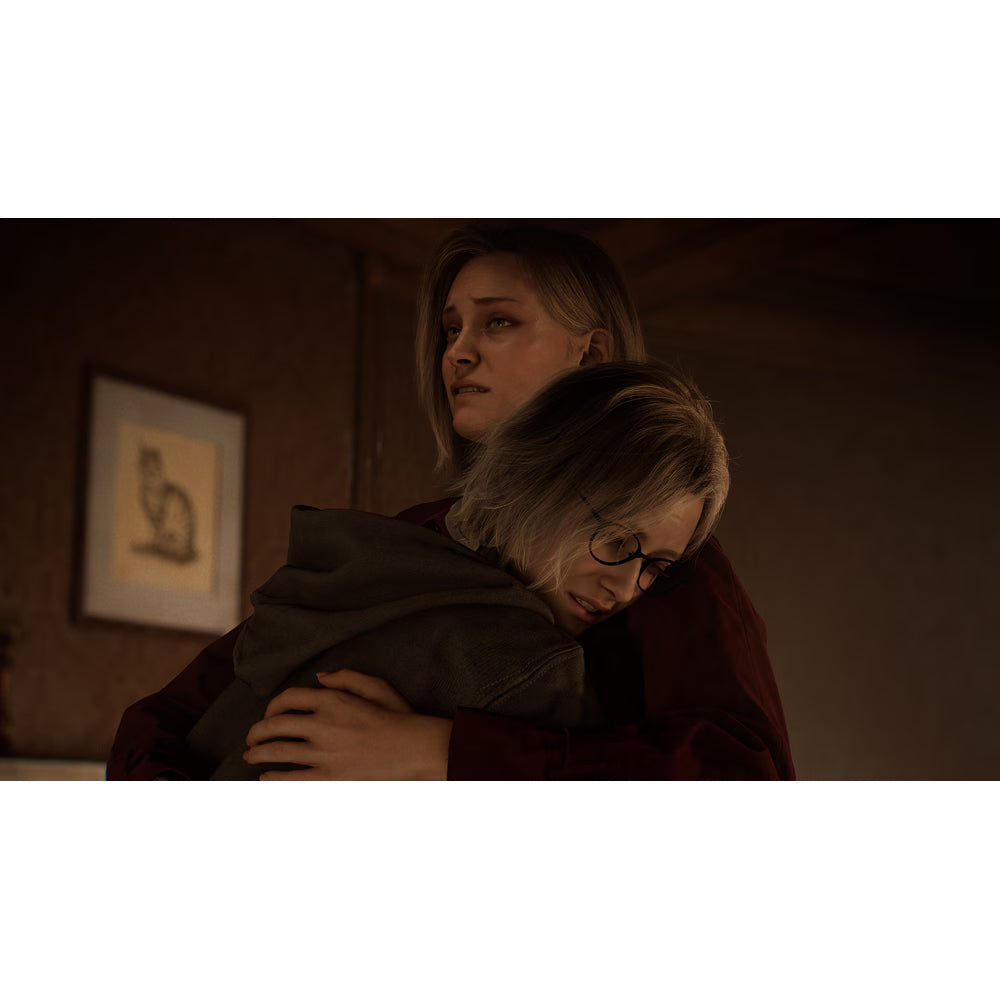 Joc Resident Evil 9 Requiem - Standard Edition pentru Nintendo Switch 2 NOU