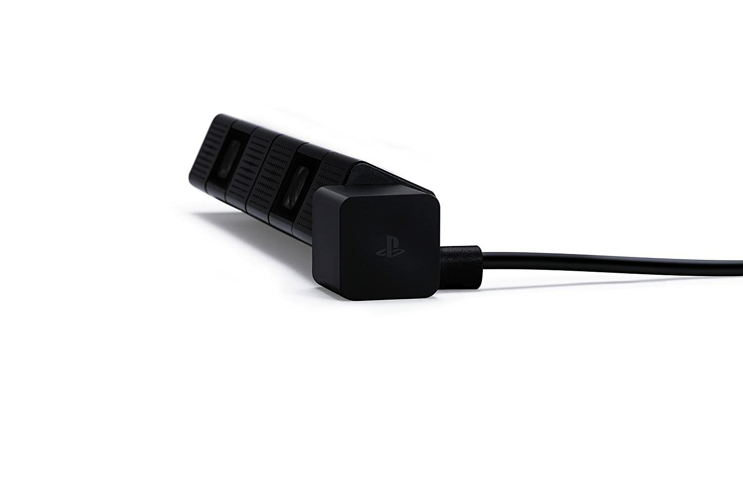 Camera Sony pentru PlayStation 4 PS4 v1, Negru Second-Hand SH