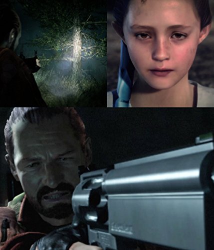 Joc Resident Evil Revelations 2 pentru Xbox One Second-Hand SH