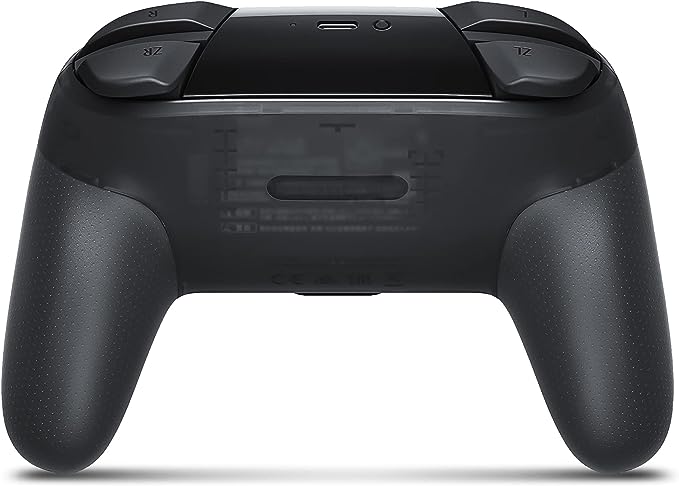 Controller Bluetooth pentru Nintendo Switch NOU