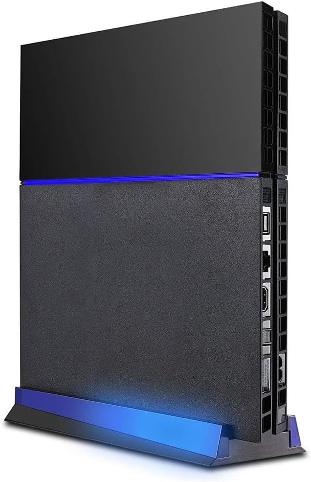 Stand pentru PlayStation 4 FAT PS4 Second-Hand SH