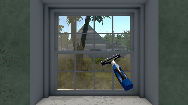 Joc House Flipper pentru PlayStation 4 PS4 Second-Hand SH