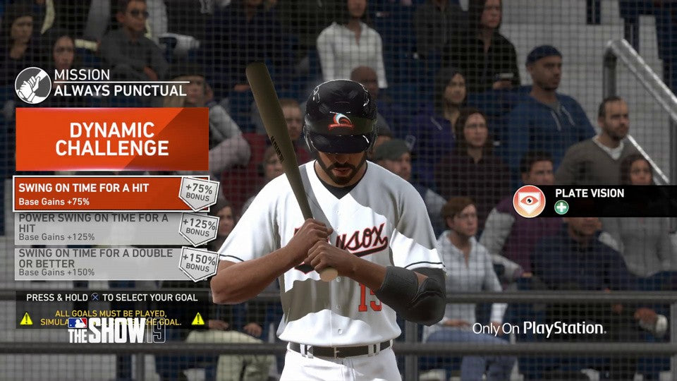 Joc MLB The Show 19 pentru PlayStation 4 PS4 Second-Hand SH