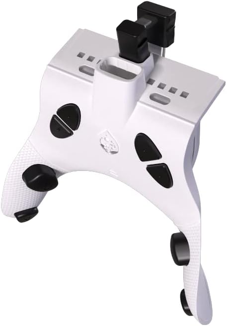 Adaptor Wired Universal Strike Pack Eliminator pentru Xbox Series X|S / Xbox One, paddles programabile – Negru Second-Hand SH