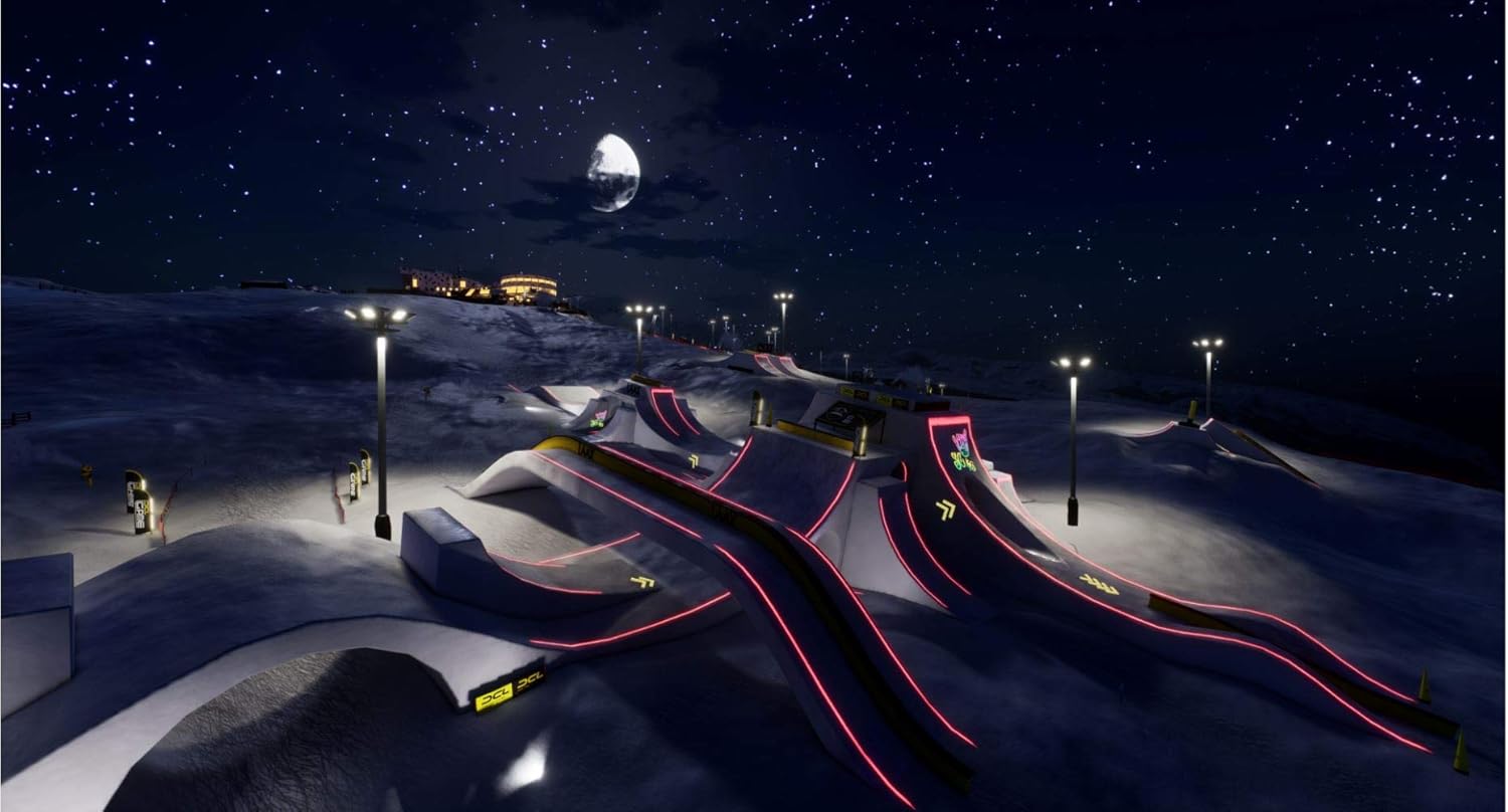 Joc DCL The Game pentru Xbox One Second-Hand SH