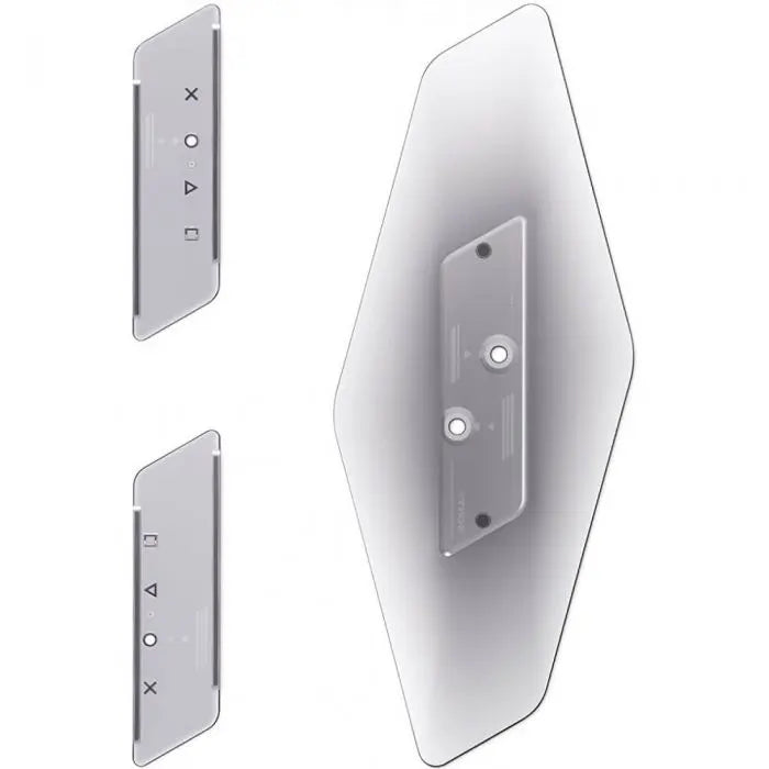 Stand vertical Sony pentru PlayStation 4 Pro / Slim, Second-Hand SH