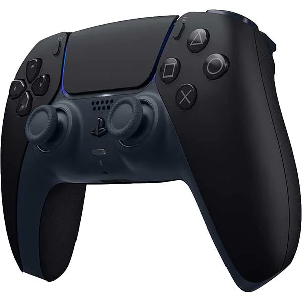Controller Wireless PlayStation 5 PS5 DualSense, Midnight Black