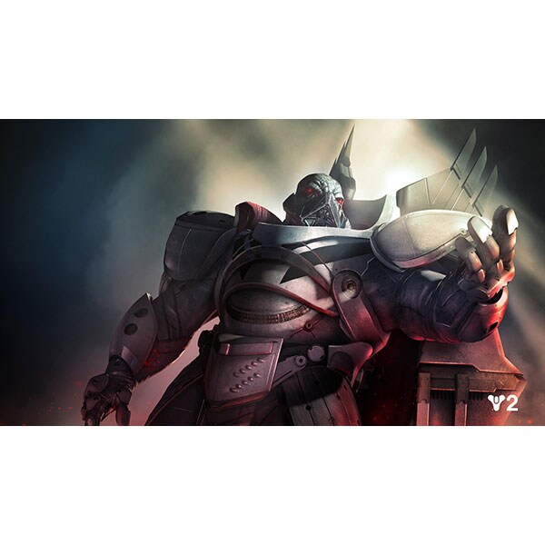 Joc Destiny 2 pentru PlayStation 4 PS4 Second-Hand SH