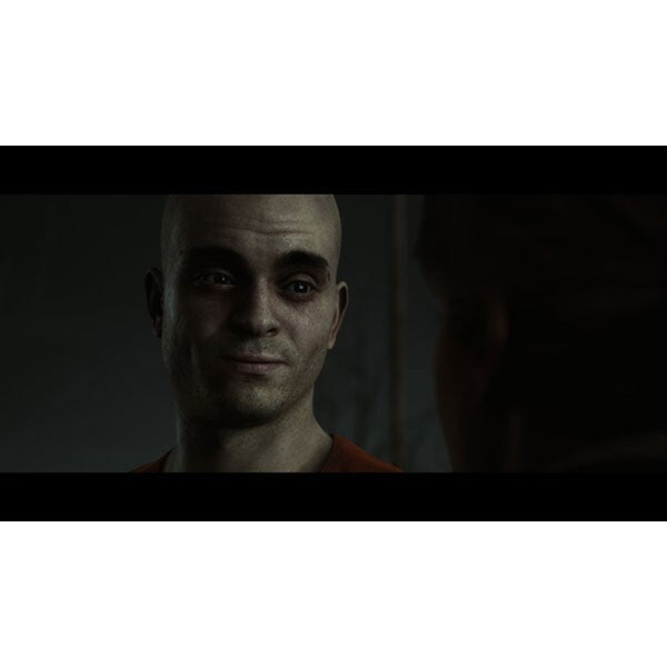 Joc Hidden Agenda pentru PlayStation 4 PS4 Second-Hand SH