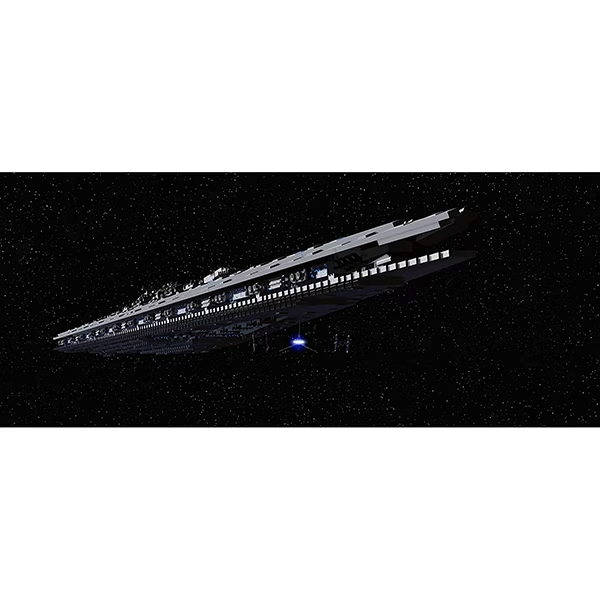 LEGO Star Wars: The Skywalker Saga pentru XBOX ONE Second-Hand SH