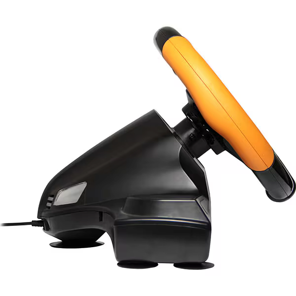 Volan gaming MYRIA MG7400 (PS3/PS4/PC/XBOX ONE) Second-Hand SH