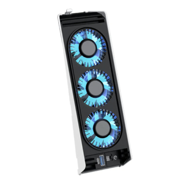 Ventilator de Racire pentru PlayStation 5 PS5 Second-Hand SH