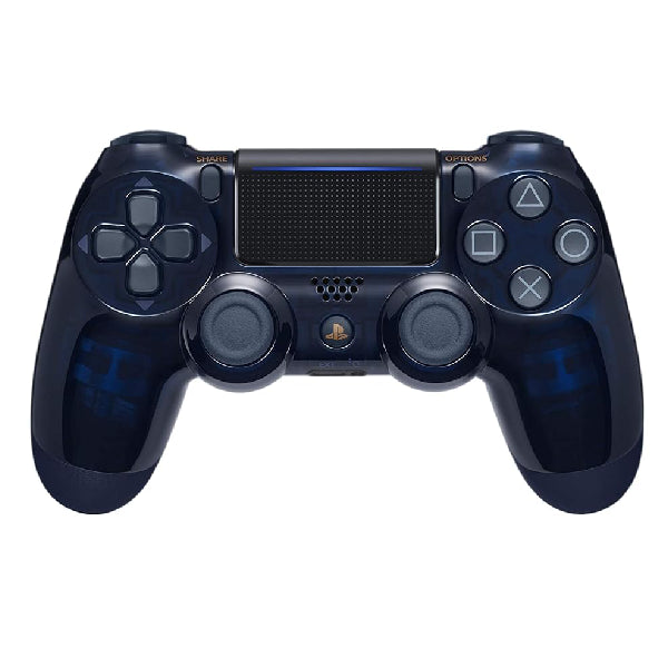 Controller Sony Dualshock 4 editie Limitata 500 Million pentru PlayStation 4 Second-Hand SH