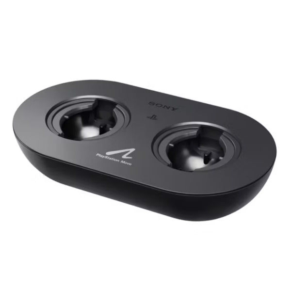 Incarcator Sony pentru Controlere MOVE Second-Hand SH