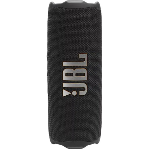 Boxa portabila JBL Flip 7, Bluetooth, IP68, Negru NOU