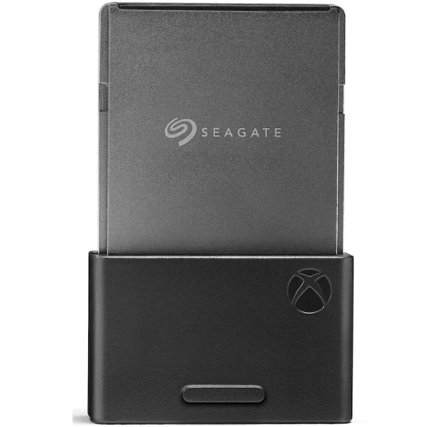 Seagate Storage Expansion Card 512GB, 2.5", pentru Xbox Series X/S NOU