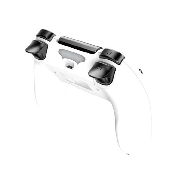 White Shark CENTURION CENTURION GPW-4006 pentru PlayStation 4 Second-Hand SH