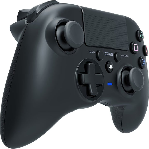Controller ONYX pentru PlayStation 4 PS4 wireless, Second-Hand SH