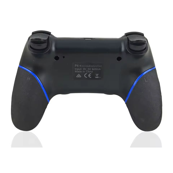 Controller compatibil PlayStation 4 PS4 Second-Hand SH