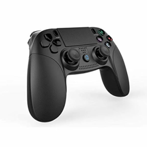 Controller compatibil PlayStation 4 PS4 Second-Hand SH