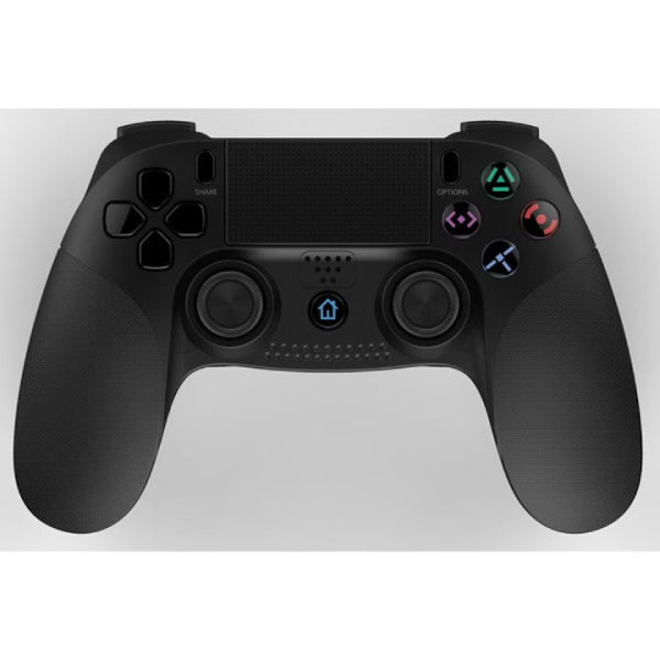 Controller compatibil PlayStation 4 PS4 Second-Hand SH