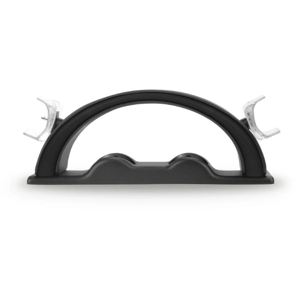 Hama Stație de încărcare „4-Way” pentru PS4 PlayStation 4 Second-Hand SH