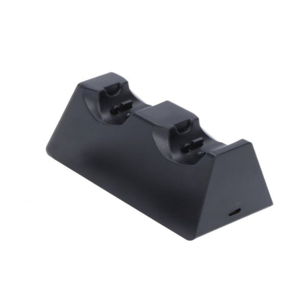 Statie incarcare compatibila cu PlayStation 4 PS4 Second-Hand SH