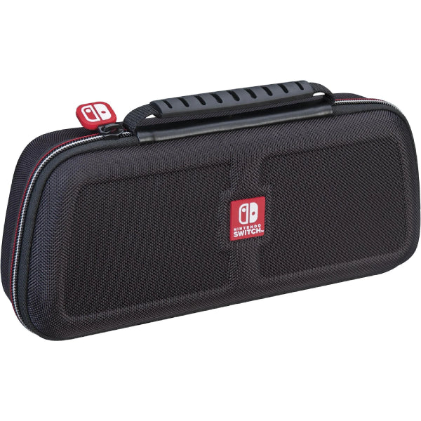 GoPlay Game Traveler Pack Hard Case pentru Nintendo Switch Second-Hand SH