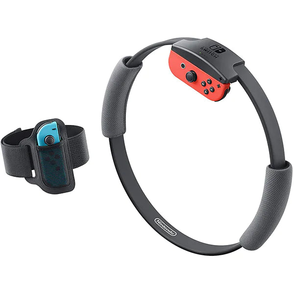 Accesoriu Ring Fit Adventure pentru Nintendo Switch NOU