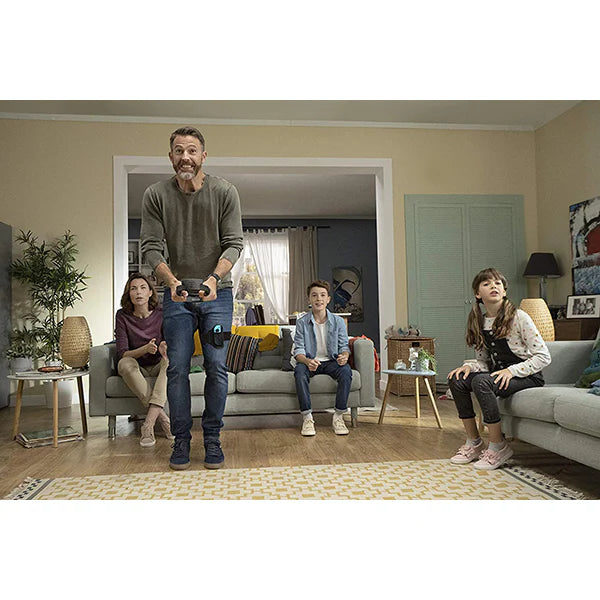 Accesoriu Ring Fit Adventure pentru Nintendo Switch NOU