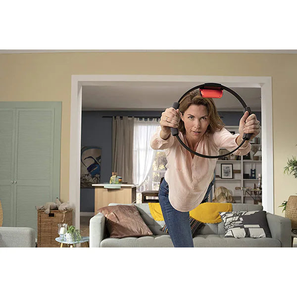 Accesoriu Ring Fit Adventure pentru Nintendo Switch NOU