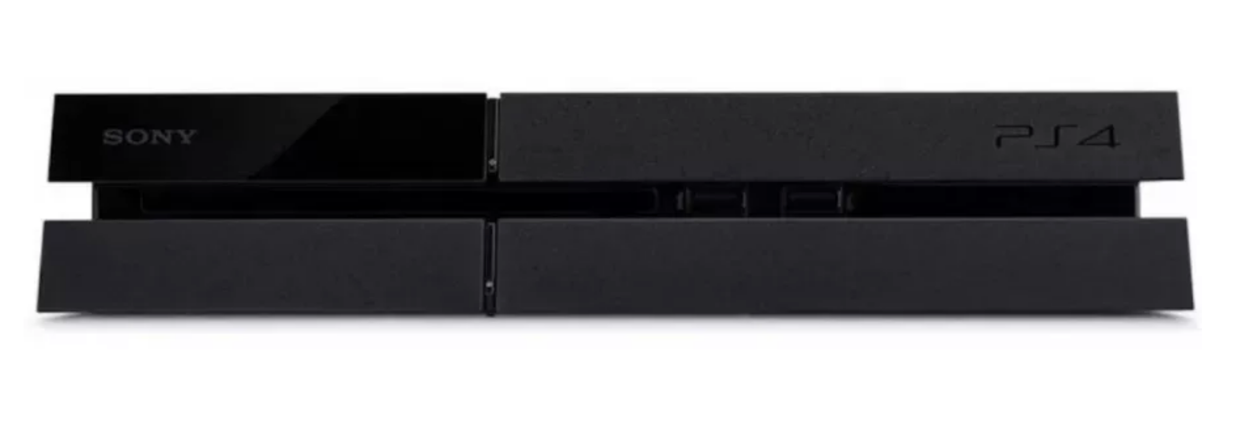 Pachet Consola Sony PlayStation 4 PS4 500GB + Controller + 3 JOCURI Second-Hand SH