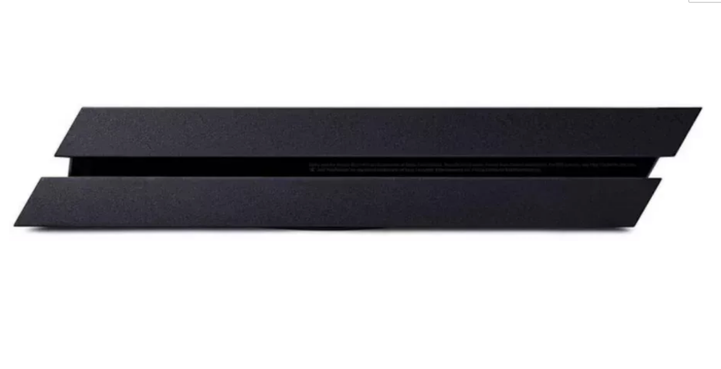 Consola Sony PlayStation 4 PS4 500GB + Controller + Joc FC 26 Second-Hand SH