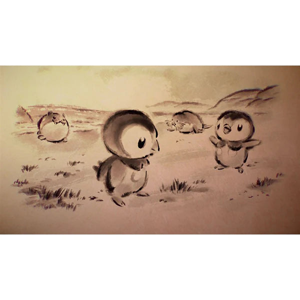 Joc Pokemon Legends Arceus pentru Nintendo SwitchSecond-Hand SH