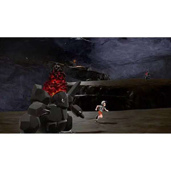 Joc Pokemon Violet pentru Nintendo Switch NOU