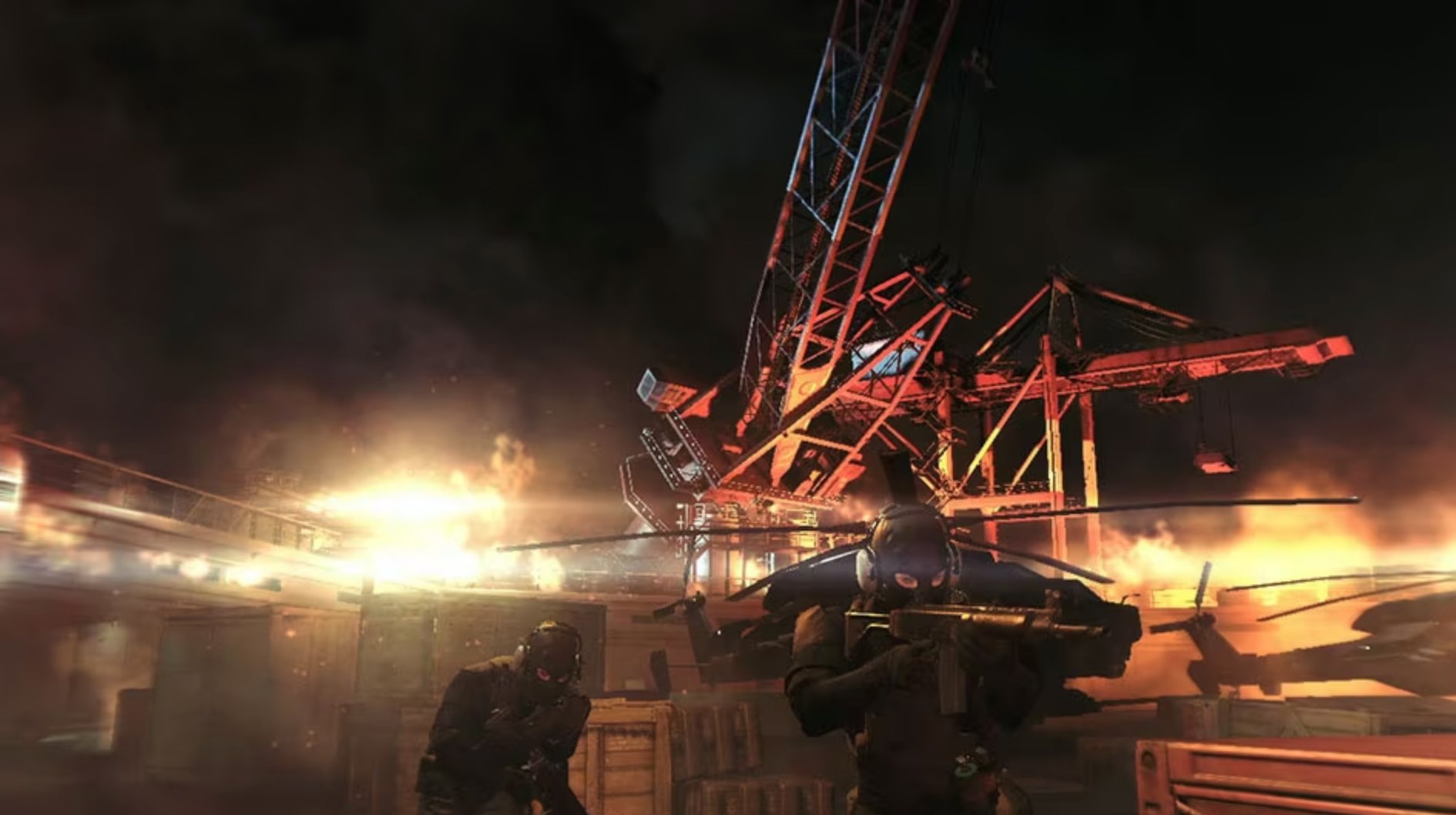 Joc Metal Gear Solid V 5 The Phantom Pain pentru Xbox One Second-Hand SH
