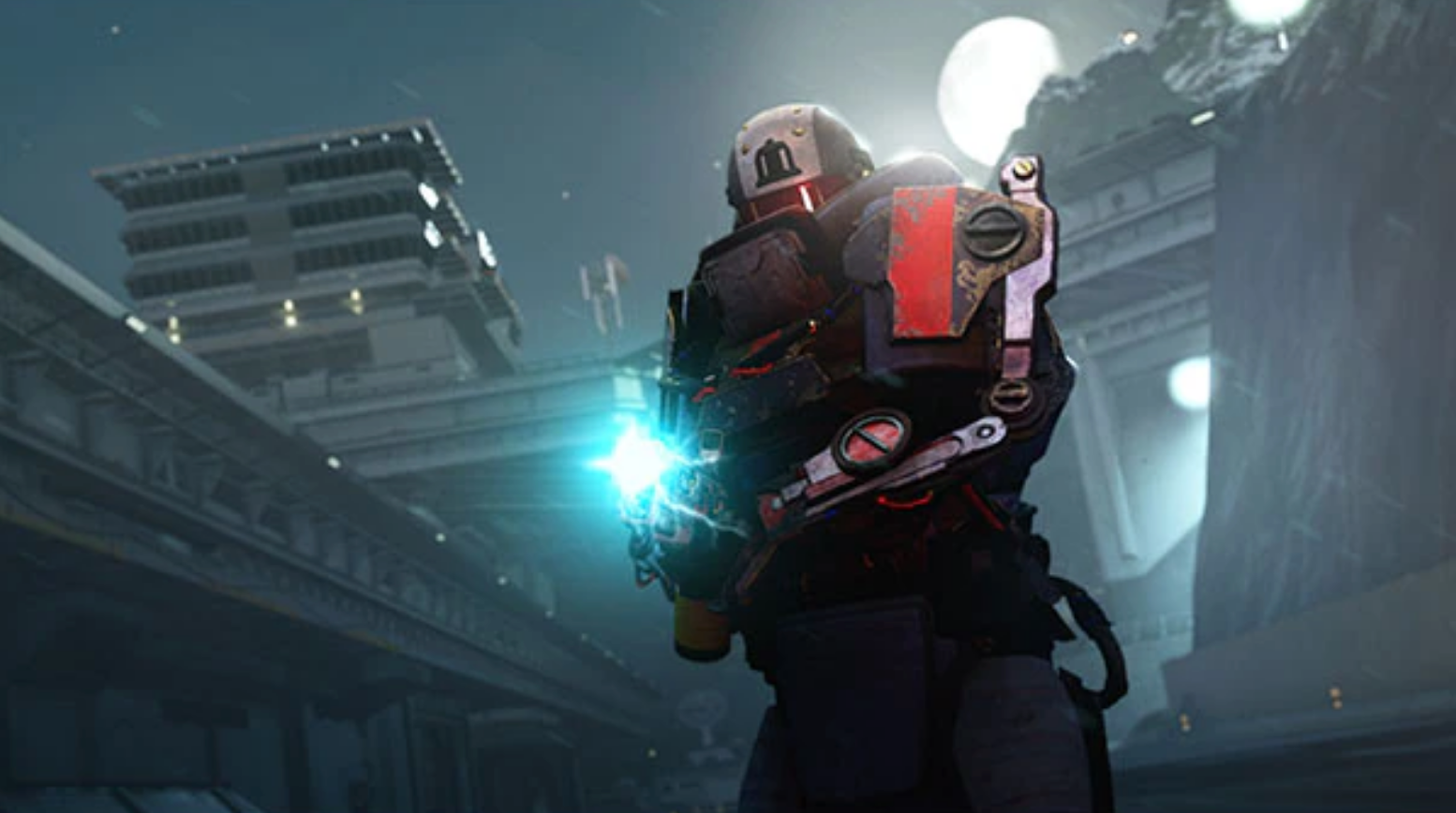 Joc Just Cause 4 pentru XBOX ONE Second-hand SH